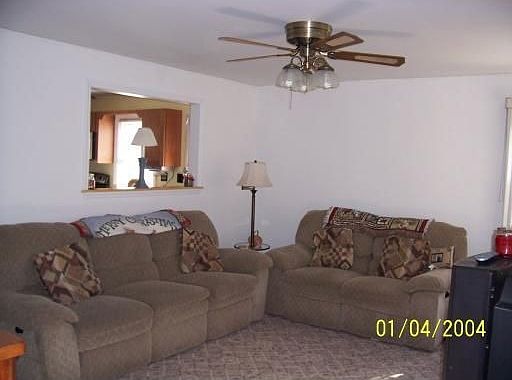 2nd image of 227 Spruce St