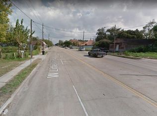 1050 W Little York Rd, Houston, TX 77091