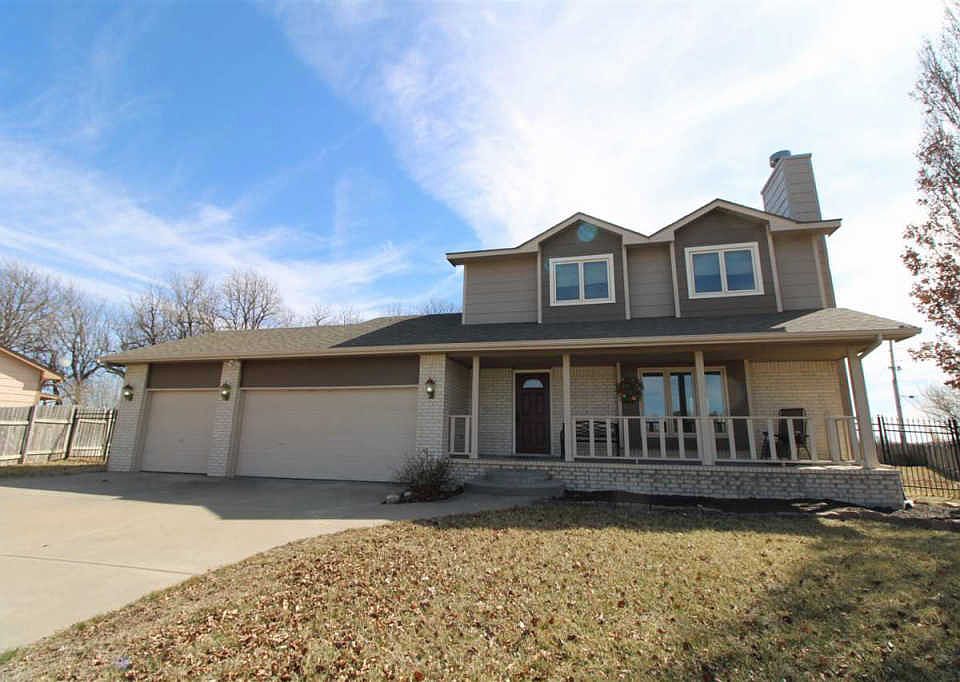 1st image of 237 Windward Dr