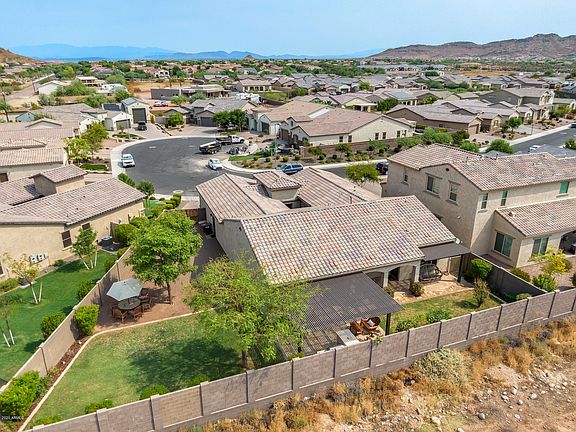 2nd image of 9855 W Lariat Ln