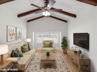 6013 NW 55th St, Oklahoma City, OK 73122
