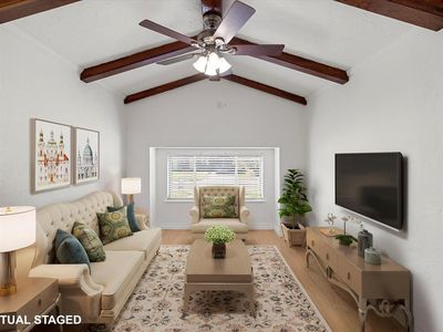 6013 NW 55th St, Oklahoma City, OK, 73122