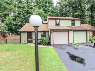 36 Thimbleberry Rd, Malta, NY 12020