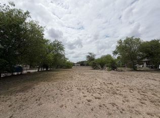 4803 Tyson St, San Antonio, TX 78237