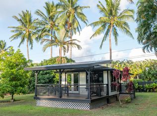 4440 Wailapa Rd, Kilauea, HI 96754