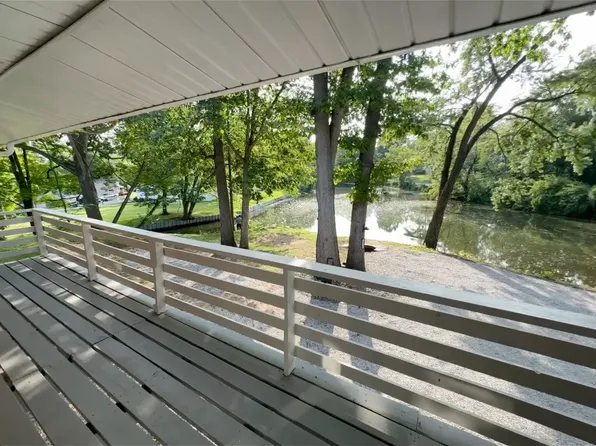 3012-3032 N Turkeyfoot Lake Rd #3038, Akron, OH 44319