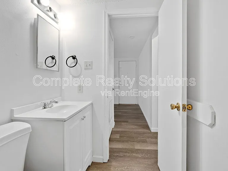318 Mount Everest Dr #D — Photo 11