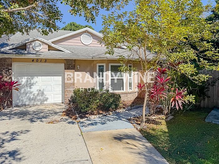1st image of 4013 Caban Ct