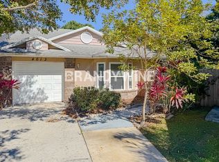 4013 Caban Ct, Orlando, FL 32822