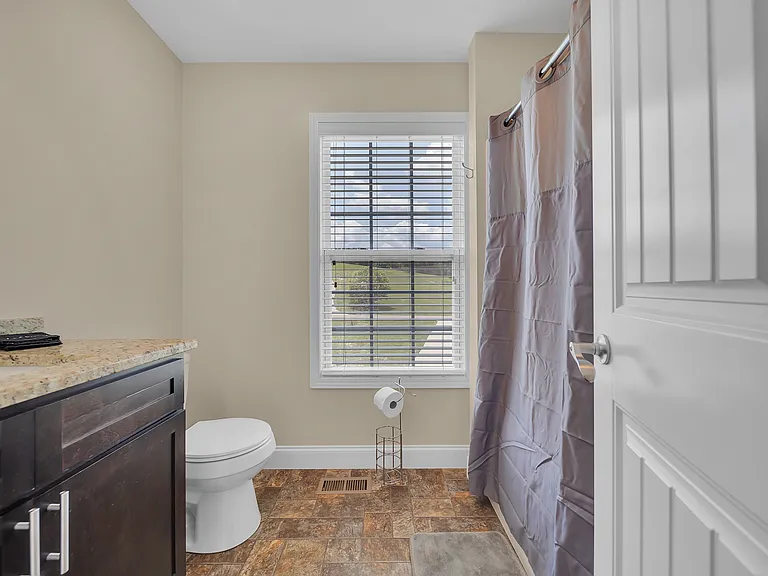 158 Hickory Valley Rd — Photo 35