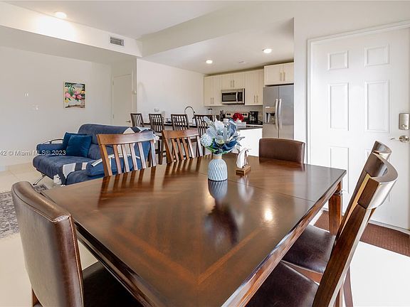 3rd image of 25791 SW 139th Ct #25791