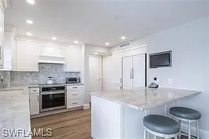 10691 Gulf Shore Dr #502 — Photo 9