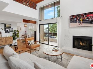 3836 Bentley Ave APT 4, Culver City, CA 90232