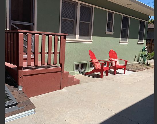 4th image of 771 N 2nd St #B