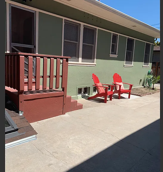 771 N 2nd St #B — Photo 4