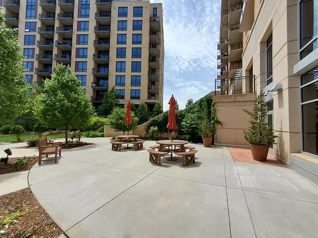 625 N Segoe Rd #212 — Photo 3