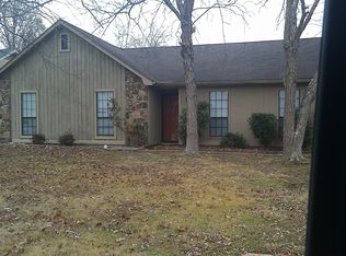 6374 Fawn Hollow Cres N, Memphis, TN 38141