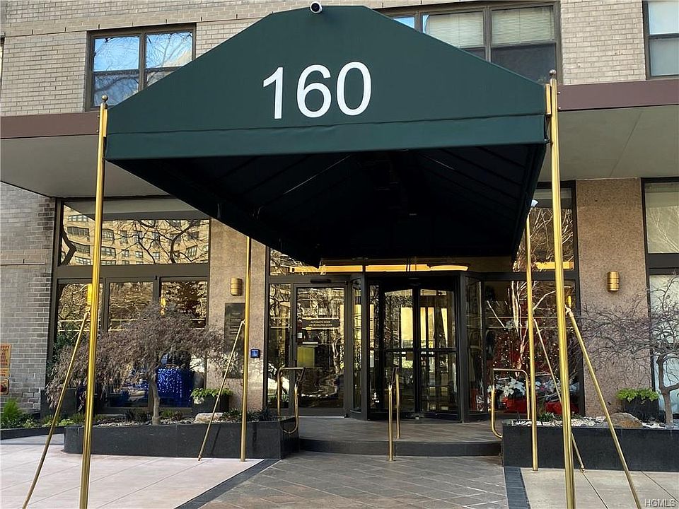 1st image of 160 W End Ave APT 6-G