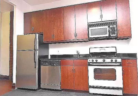 4th image of 24 W 125th St Front 1A