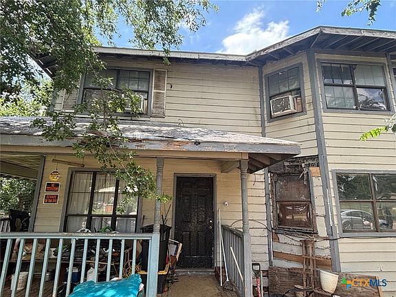 5th image of 407 N 14th St