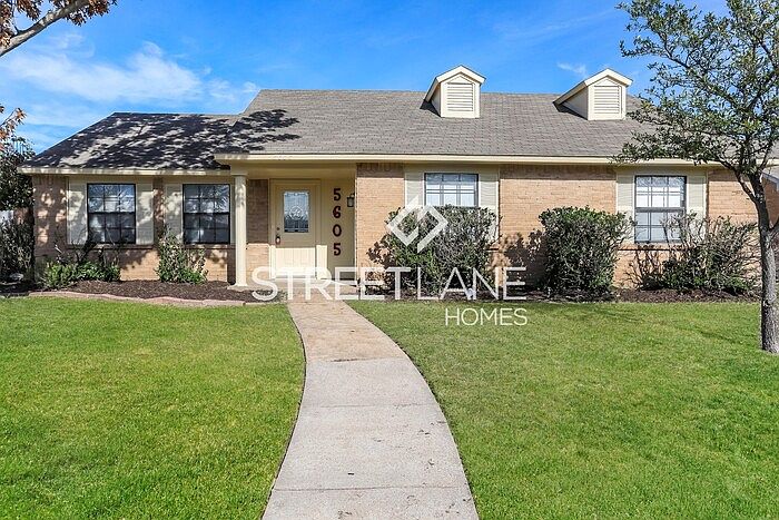 1st image of 5605 Baker Dr