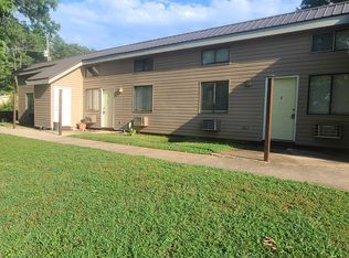 3700 Squaw Valley Dr SW #A, Huntsville, AL 35805