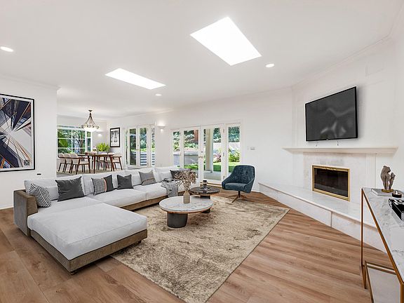 2nd image of 4647 Caritina Dr