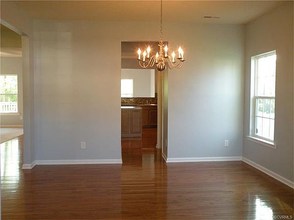 5th image of 6118 Ironstone Dr