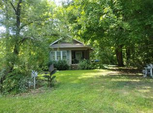 50715 State Road 19, Elkhart, IN 46514