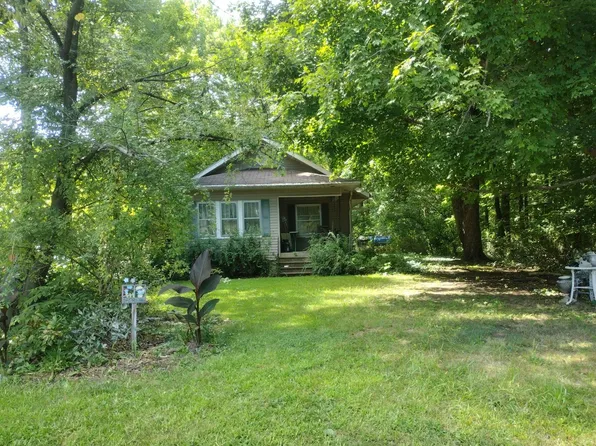 50715 State Road 19, Elkhart, IN 46514