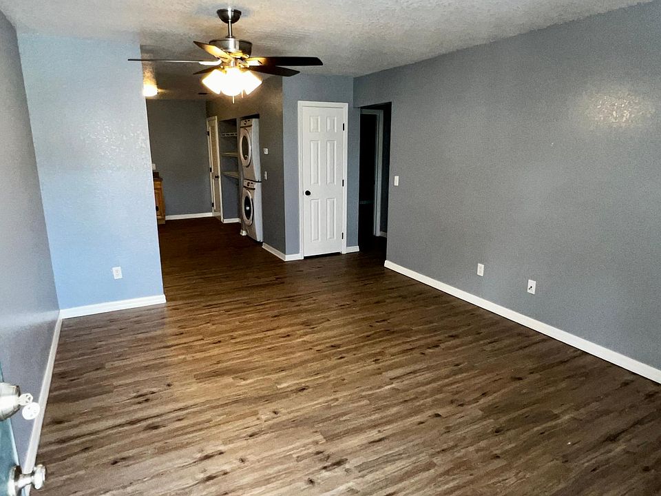 1st image of 111 W Turgot Ave APT 10