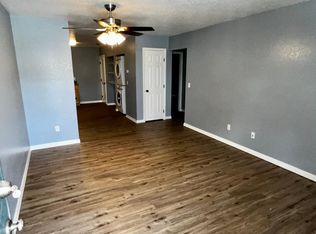 111 W Turgot Ave APT 10, Edgewater, FL 32132