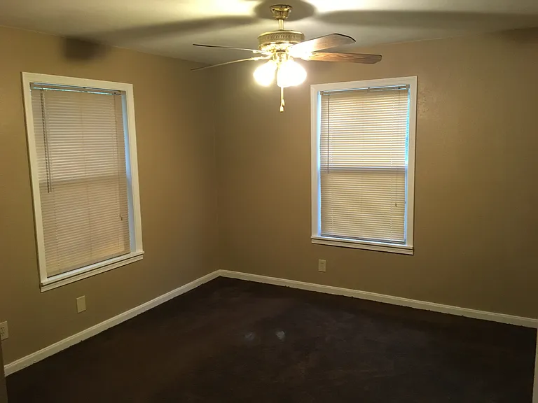 521 County Road 192 — Photo 10