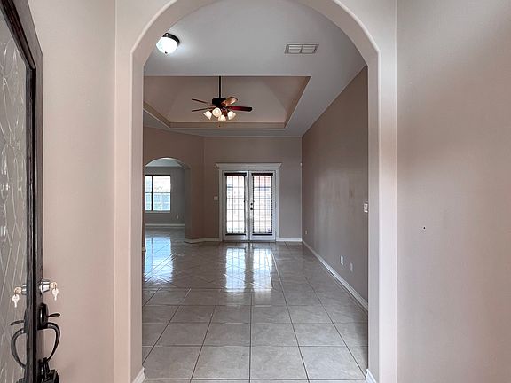 5th image of 2309 N 46th St