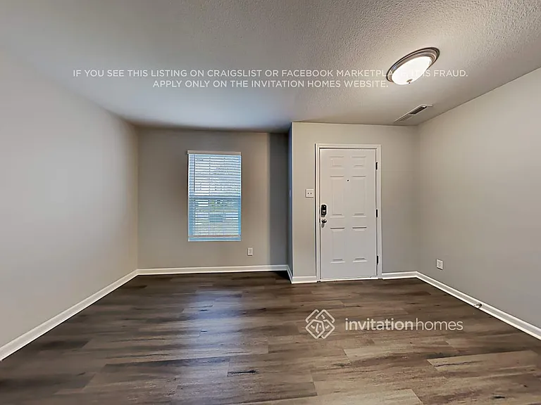 1722 Bray Dr — Photo 4