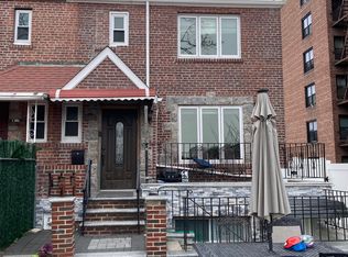 105-47 63rd Rd #1, Forest Hills, NY 11375