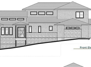 7408 Lenape Trl, Austin, TX 78736