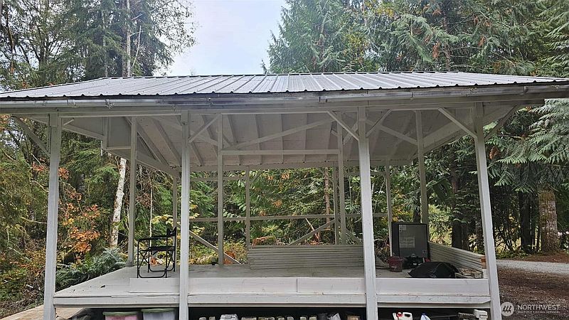 5th image of 45303 Tillicum Trail #3B22