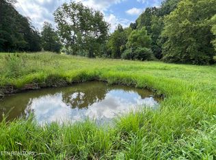 0 County Road 100, Athens, TN 37303