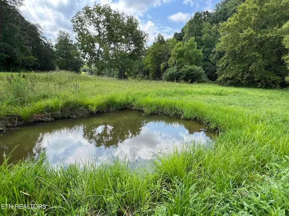 0 County Road 100, Athens, TN 37303