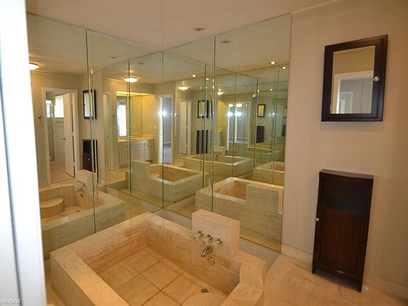 baac7085-9b65-45b1-a7a0-02eb684a2dc5