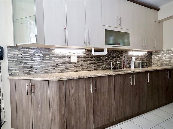 3rd image of 2260 Benson Ave APT 5G