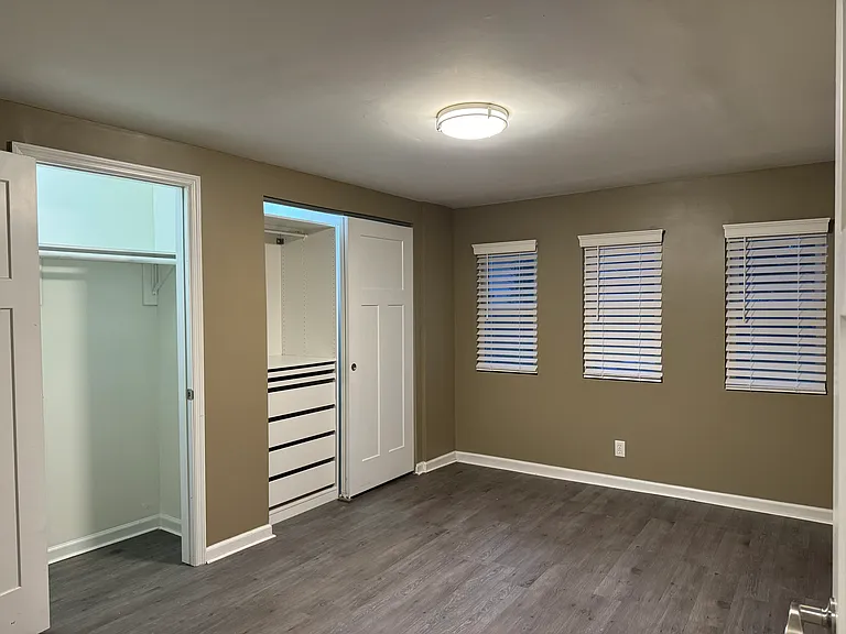 648 Eastern Ave #1 — Photo 14