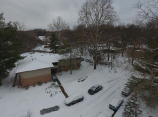 331 Fenway Rd #331, Columbus, OH 43214