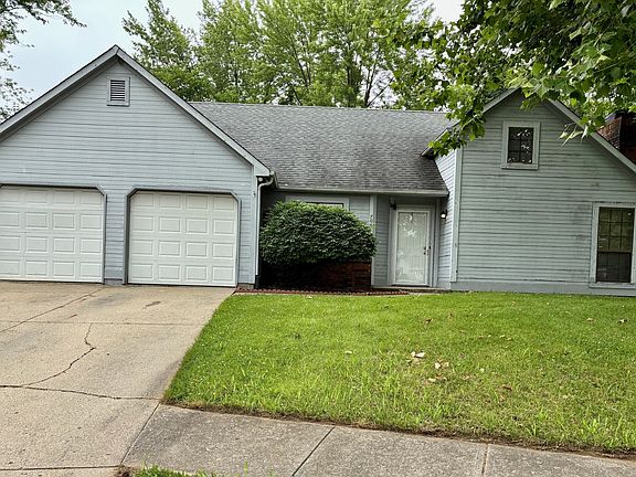 2nd image of 7042 Colita More Ct