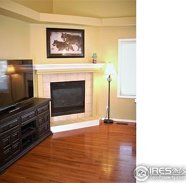 2nd image of 2521 Mary Beth Dr