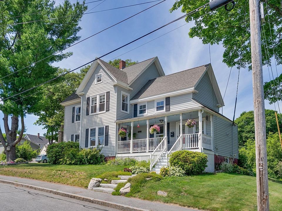 1st image of 378 Middle Street