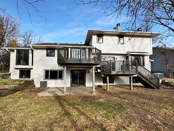 5th image of 11053 N Eagle Lake Blvd