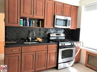 3817 111th St STE 1, Corona, NY 11368