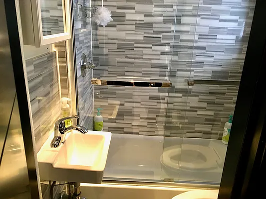 Rented by Corcoran | media 13